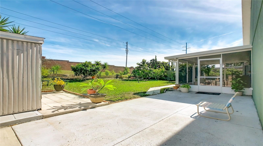 DAVENPORT, Florida 33897, 4 Bedrooms Bedrooms, ,2 BathroomsBathrooms,Residential,For Sale,HALSTEAD,0,MFRO6359958