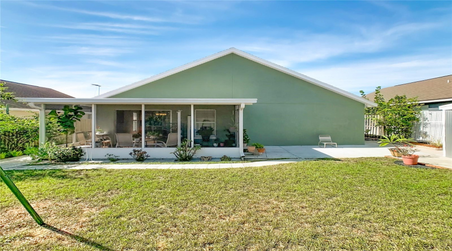 DAVENPORT, Florida 33897, 4 Bedrooms Bedrooms, ,2 BathroomsBathrooms,Residential,For Sale,HALSTEAD,0,MFRO6359958