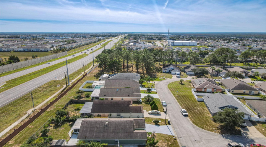 DAVENPORT, Florida 33897, 4 Bedrooms Bedrooms, ,2 BathroomsBathrooms,Residential,For Sale,HALSTEAD,0,MFRO6359958