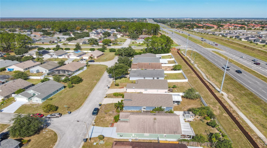 DAVENPORT, Florida 33897, 4 Bedrooms Bedrooms, ,2 BathroomsBathrooms,Residential,For Sale,HALSTEAD,0,MFRO6359958