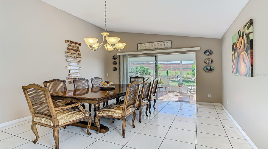 DAVENPORT, Florida 33897, 4 Bedrooms Bedrooms, ,2 BathroomsBathrooms,Residential,For Sale,HALSTEAD,0,MFRO6359958