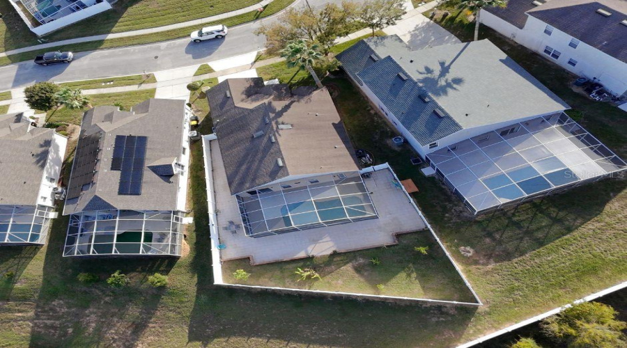 DAVENPORT, Florida 33897, 3 Bedrooms Bedrooms, ,2 BathroomsBathrooms,Residential,For Sale,LOCKBREEZE,0,MFRS5138145