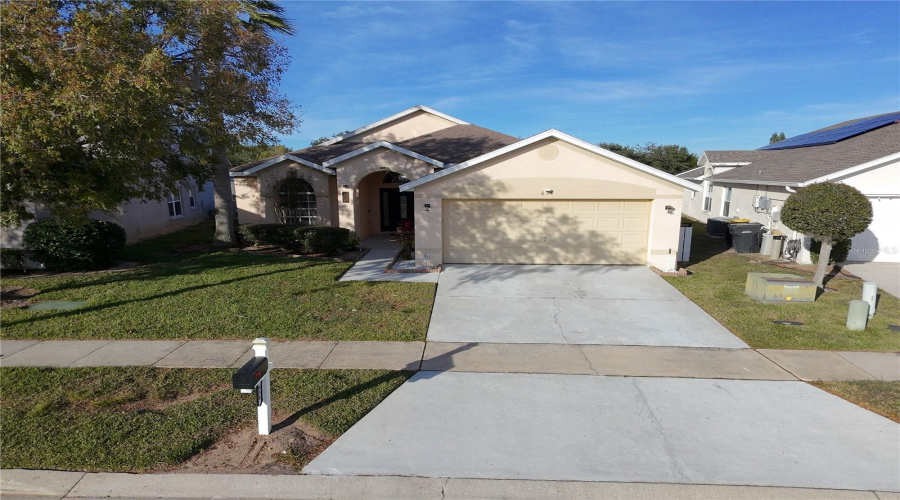 DAVENPORT, Florida 33897, 3 Bedrooms Bedrooms, ,2 BathroomsBathrooms,Residential,For Sale,LOCKBREEZE,0,MFRS5138145