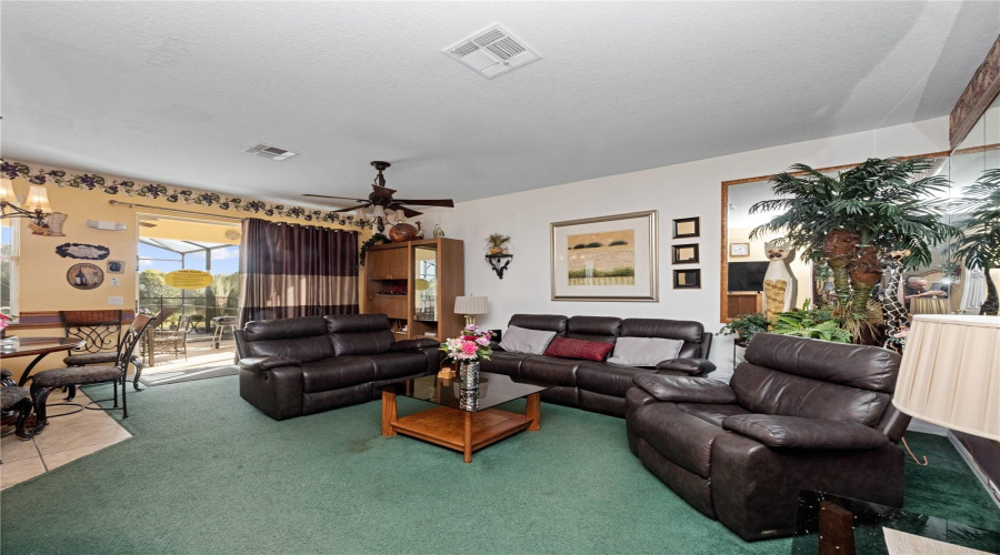 DAVENPORT, Florida 33837, 5 Bedrooms Bedrooms, ,3 BathroomsBathrooms,Residential,For Sale,WILDFLOWER,0,MFRS5137982