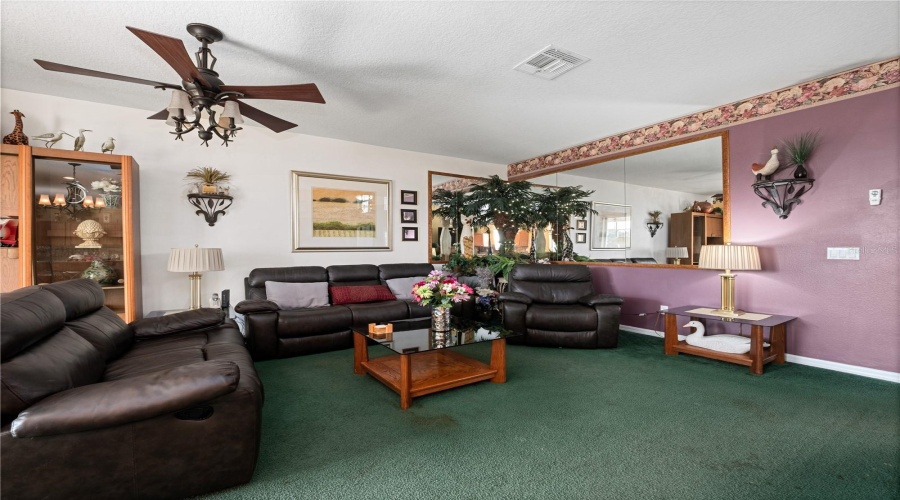 DAVENPORT, Florida 33837, 5 Bedrooms Bedrooms, ,3 BathroomsBathrooms,Residential,For Sale,WILDFLOWER,0,MFRS5137982