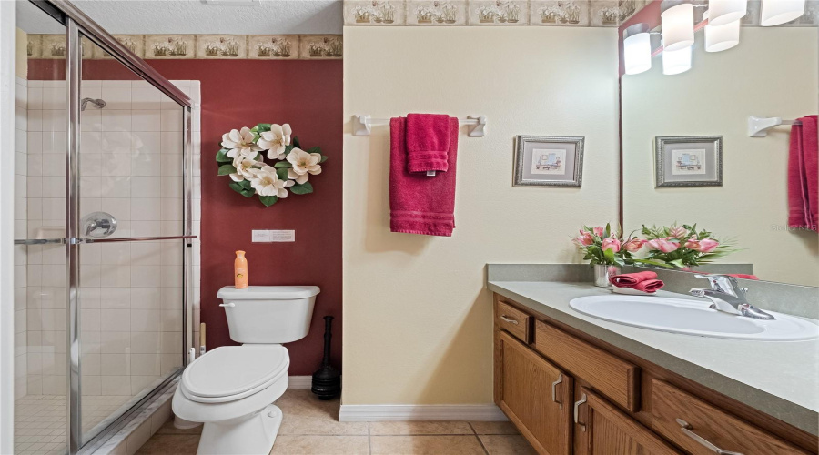 DAVENPORT, Florida 33837, 5 Bedrooms Bedrooms, ,3 BathroomsBathrooms,Residential,For Sale,WILDFLOWER,0,MFRS5137982