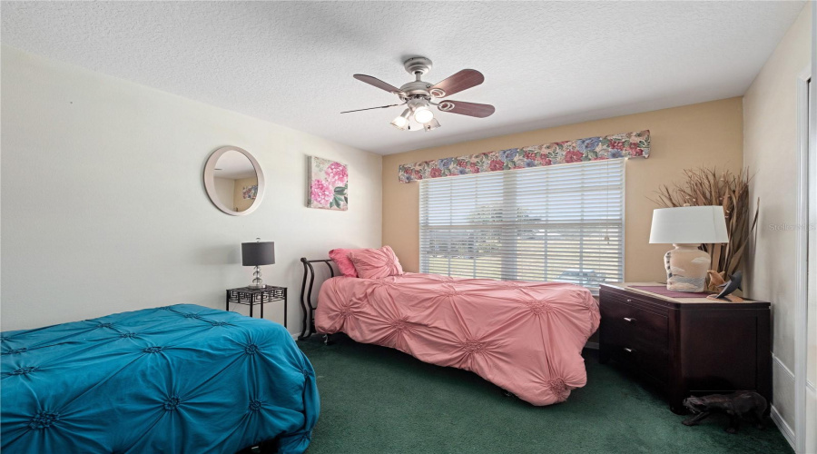 DAVENPORT, Florida 33837, 5 Bedrooms Bedrooms, ,3 BathroomsBathrooms,Residential,For Sale,WILDFLOWER,0,MFRS5137982