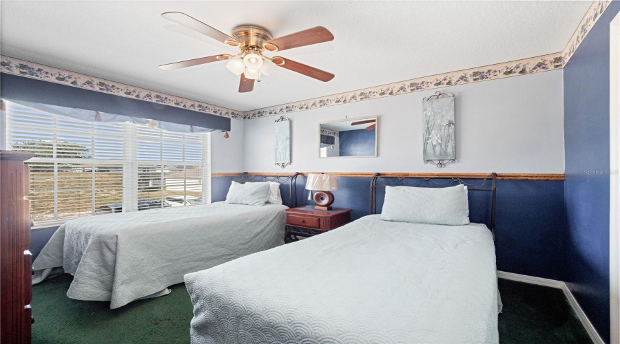 DAVENPORT, Florida 33837, 5 Bedrooms Bedrooms, ,3 BathroomsBathrooms,Residential,For Sale,WILDFLOWER,0,MFRS5137982