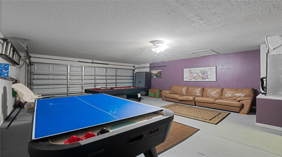 DAVENPORT, Florida 33837, 5 Bedrooms Bedrooms, ,3 BathroomsBathrooms,Residential,For Sale,WILDFLOWER,0,MFRS5137982