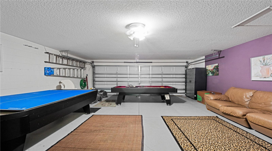 DAVENPORT, Florida 33837, 5 Bedrooms Bedrooms, ,3 BathroomsBathrooms,Residential,For Sale,WILDFLOWER,0,MFRS5137982