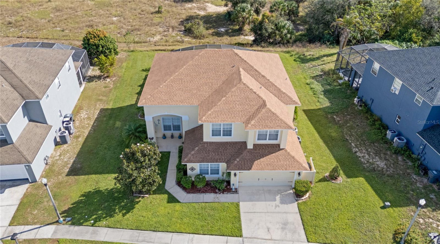 DAVENPORT, Florida 33837, 5 Bedrooms Bedrooms, ,3 BathroomsBathrooms,Residential,For Sale,WILDFLOWER,0,MFRS5137982
