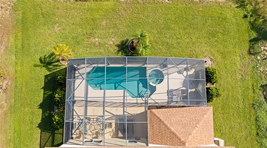 DAVENPORT, Florida 33837, 5 Bedrooms Bedrooms, ,3 BathroomsBathrooms,Residential,For Sale,WILDFLOWER,0,MFRS5137982