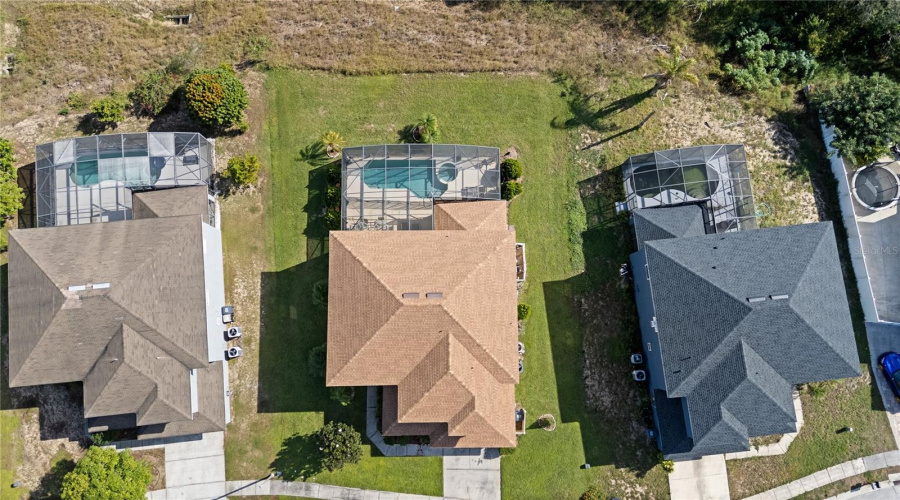 DAVENPORT, Florida 33837, 5 Bedrooms Bedrooms, ,3 BathroomsBathrooms,Residential,For Sale,WILDFLOWER,0,MFRS5137982