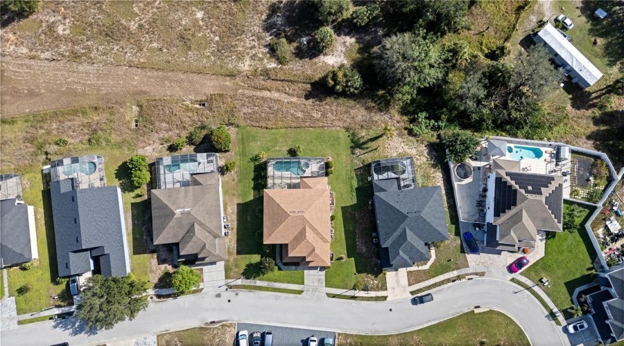 DAVENPORT, Florida 33837, 5 Bedrooms Bedrooms, ,3 BathroomsBathrooms,Residential,For Sale,WILDFLOWER,0,MFRS5137982