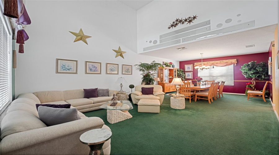 DAVENPORT, Florida 33837, 5 Bedrooms Bedrooms, ,3 BathroomsBathrooms,Residential,For Sale,WILDFLOWER,0,MFRS5137982