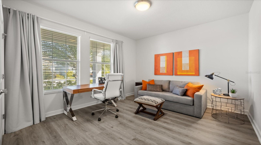 KISSIMMEE, Florida 34746, 4 Bedrooms Bedrooms, ,3 BathroomsBathrooms,Residential,For Sale,TRIBUTE,0,MFRO6359992