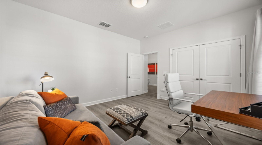 KISSIMMEE, Florida 34746, 4 Bedrooms Bedrooms, ,3 BathroomsBathrooms,Residential,For Sale,TRIBUTE,0,MFRO6359992