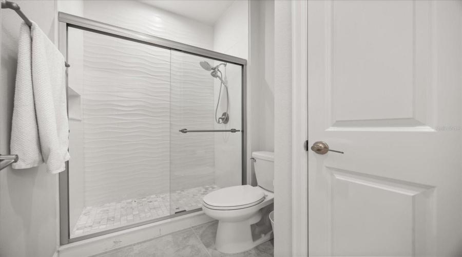 KISSIMMEE, Florida 34746, 4 Bedrooms Bedrooms, ,3 BathroomsBathrooms,Residential,For Sale,TRIBUTE,0,MFRO6359992