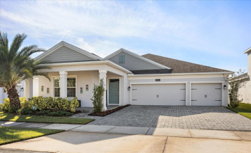 KISSIMMEE, Florida 34746, 4 Bedrooms Bedrooms, ,3 BathroomsBathrooms,Residential,For Sale,TRIBUTE,0,MFRO6359992 KISSIMMEE, Florida 34746, 4 Bedrooms Bedrooms, ,3 BathroomsBathrooms,Residential,For Sale,TRIBUTE,0,MFRO6359992