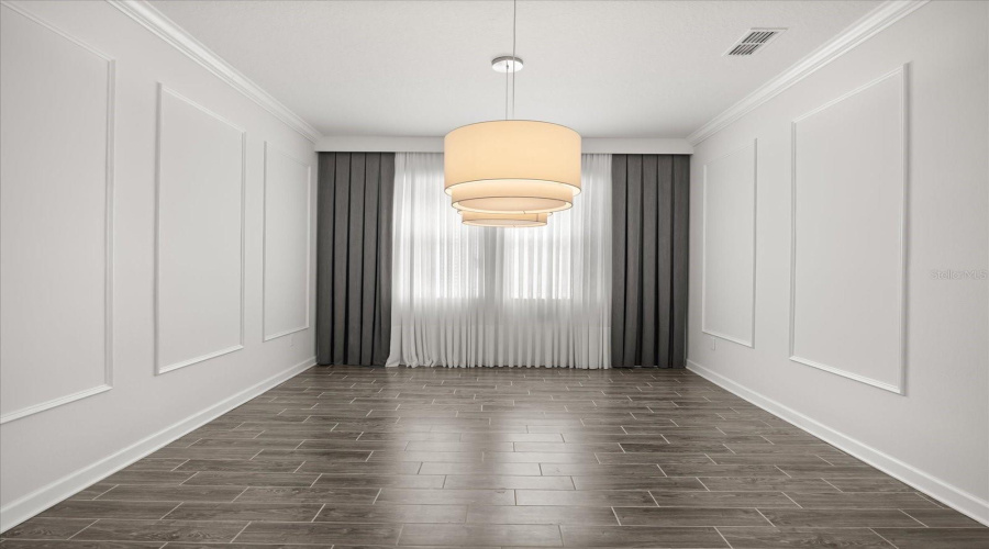 KISSIMMEE, Florida 34746, 4 Bedrooms Bedrooms, ,3 BathroomsBathrooms,Residential,For Sale,TRIBUTE,0,MFRO6359992