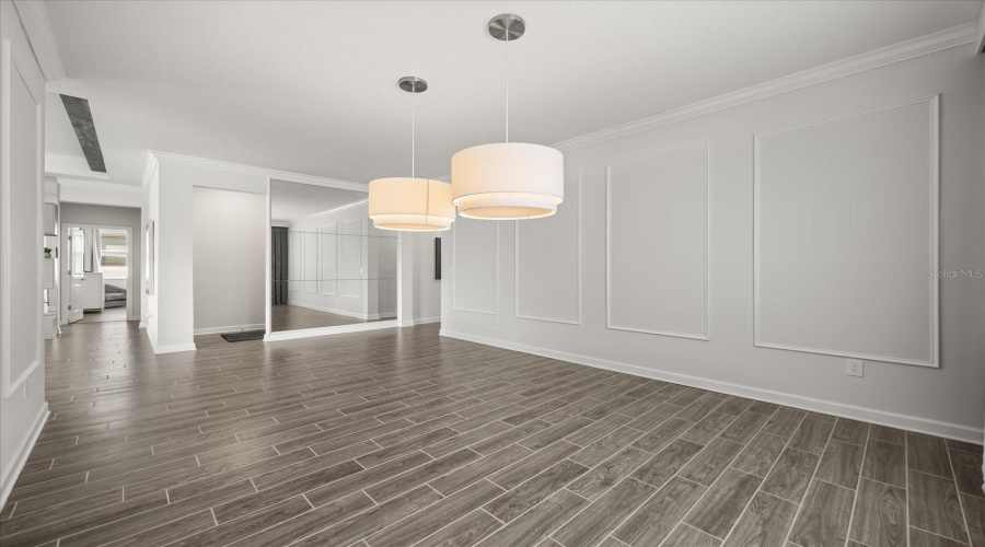 KISSIMMEE, Florida 34746, 4 Bedrooms Bedrooms, ,3 BathroomsBathrooms,Residential,For Sale,TRIBUTE,0,MFRO6359992