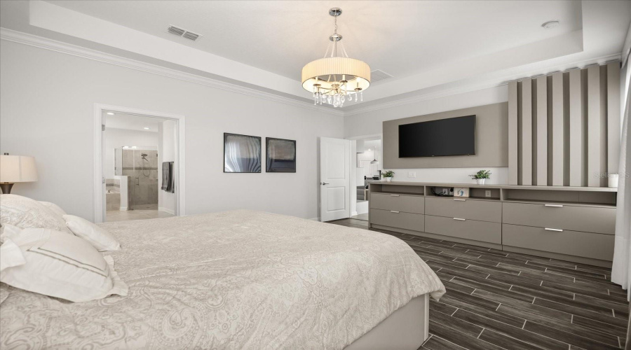 KISSIMMEE, Florida 34746, 4 Bedrooms Bedrooms, ,3 BathroomsBathrooms,Residential,For Sale,TRIBUTE,0,MFRO6359992