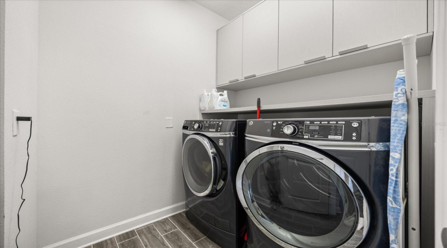 KISSIMMEE, Florida 34746, 4 Bedrooms Bedrooms, ,3 BathroomsBathrooms,Residential,For Sale,TRIBUTE,0,MFRO6359992