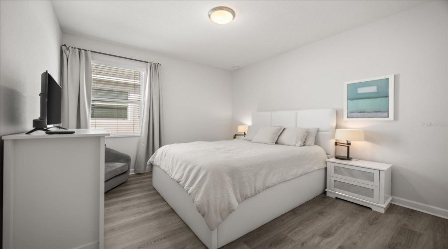 KISSIMMEE, Florida 34746, 4 Bedrooms Bedrooms, ,3 BathroomsBathrooms,Residential,For Sale,TRIBUTE,0,MFRO6359992