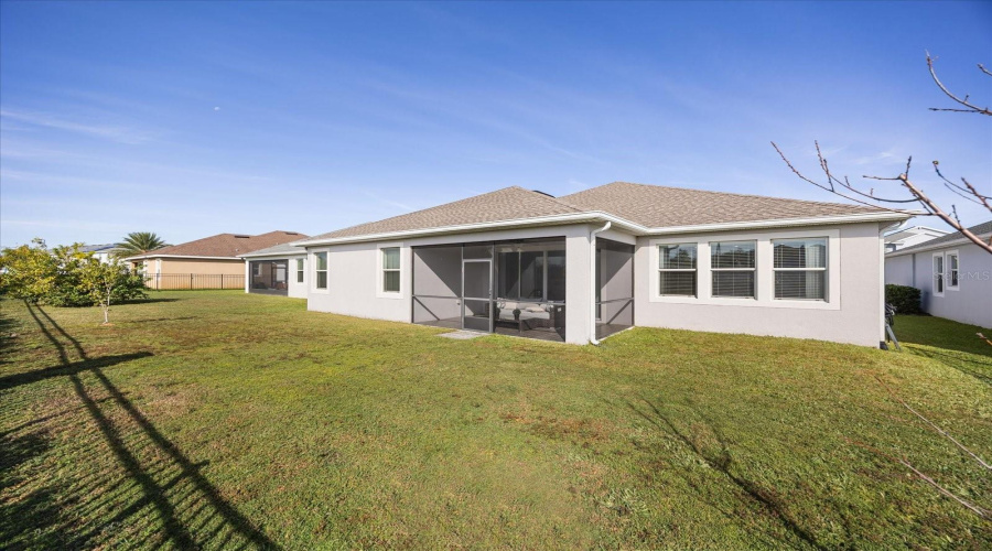 KISSIMMEE, Florida 34746, 4 Bedrooms Bedrooms, ,3 BathroomsBathrooms,Residential,For Sale,TRIBUTE,0,MFRO6359992
