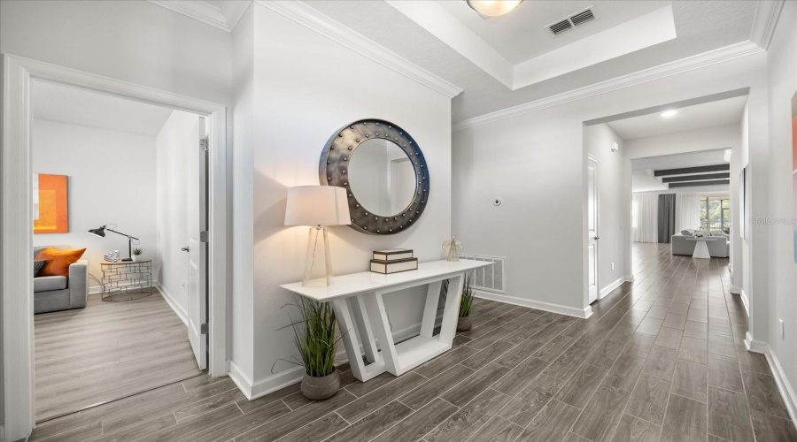 KISSIMMEE, Florida 34746, 4 Bedrooms Bedrooms, ,3 BathroomsBathrooms,Residential,For Sale,TRIBUTE,0,MFRO6359992