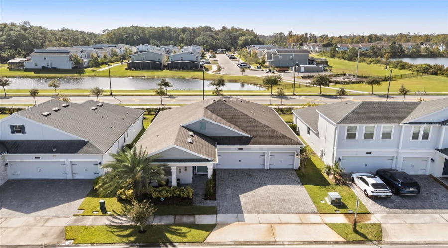 KISSIMMEE, Florida 34746, 4 Bedrooms Bedrooms, ,3 BathroomsBathrooms,Residential,For Sale,TRIBUTE,0,MFRO6359992