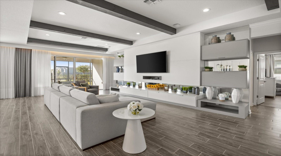 KISSIMMEE, Florida 34746, 4 Bedrooms Bedrooms, ,3 BathroomsBathrooms,Residential,For Sale,TRIBUTE,0,MFRO6359992