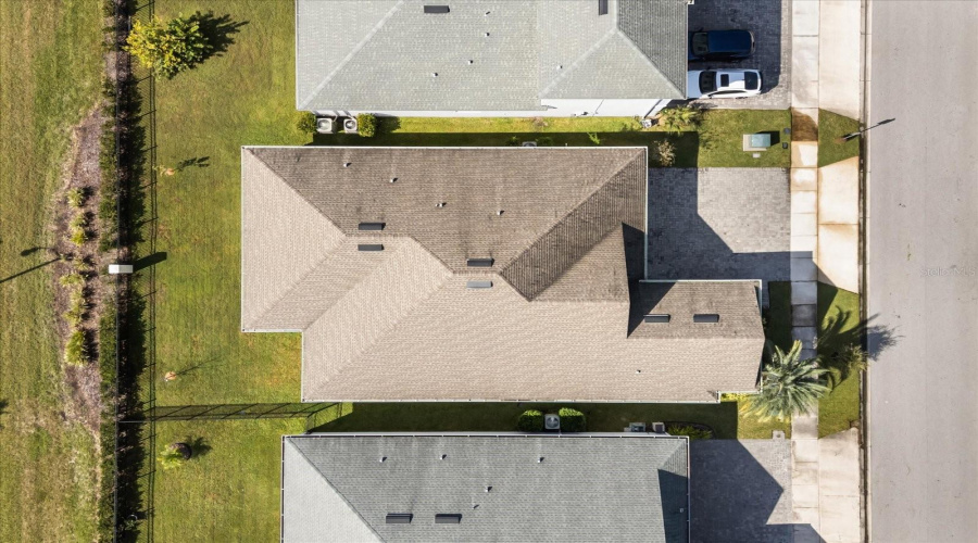 KISSIMMEE, Florida 34746, 4 Bedrooms Bedrooms, ,3 BathroomsBathrooms,Residential,For Sale,TRIBUTE,0,MFRO6359992