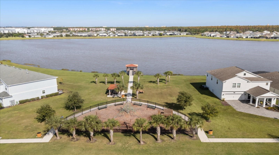 KISSIMMEE, Florida 34746, 4 Bedrooms Bedrooms, ,3 BathroomsBathrooms,Residential,For Sale,TRIBUTE,0,MFRO6359992