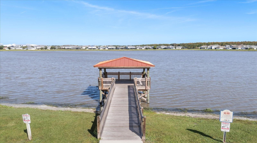 KISSIMMEE, Florida 34746, 4 Bedrooms Bedrooms, ,3 BathroomsBathrooms,Residential,For Sale,TRIBUTE,0,MFRO6359992