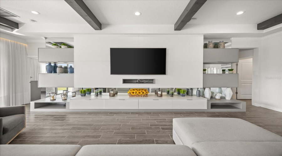 KISSIMMEE, Florida 34746, 4 Bedrooms Bedrooms, ,3 BathroomsBathrooms,Residential,For Sale,TRIBUTE,0,MFRO6359992