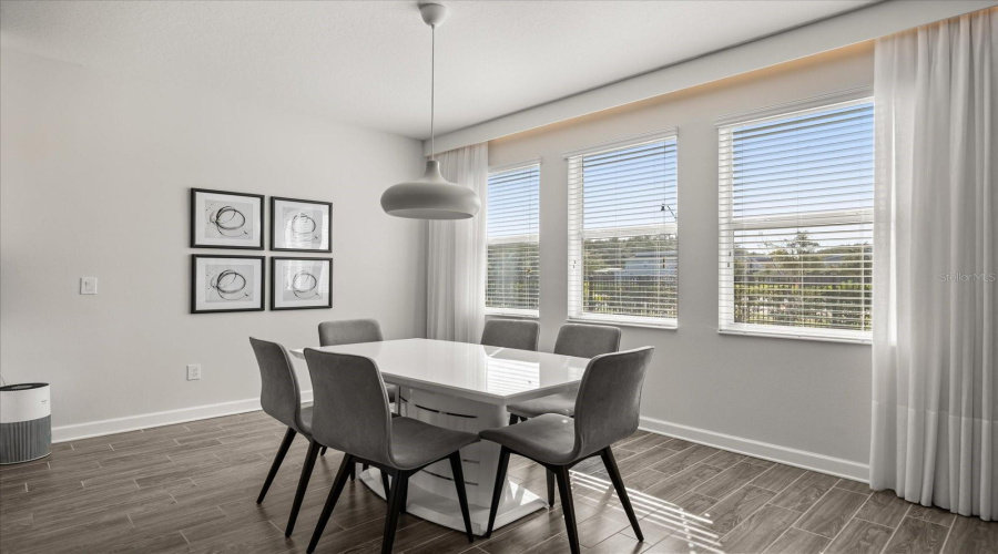 KISSIMMEE, Florida 34746, 4 Bedrooms Bedrooms, ,3 BathroomsBathrooms,Residential,For Sale,TRIBUTE,0,MFRO6359992