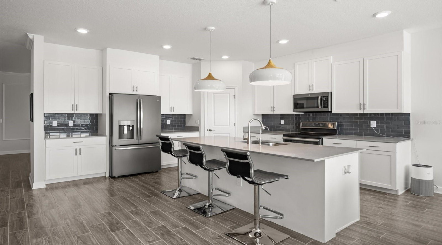 KISSIMMEE, Florida 34746, 4 Bedrooms Bedrooms, ,3 BathroomsBathrooms,Residential,For Sale,TRIBUTE,0,MFRO6359992