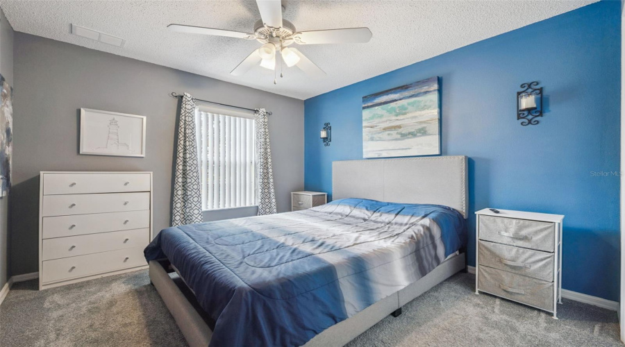 KISSIMMEE, Florida 34746, 3 Bedrooms Bedrooms, ,2 BathroomsBathrooms,Residential,For Sale,VERO BEACH,0,MFRO6360007