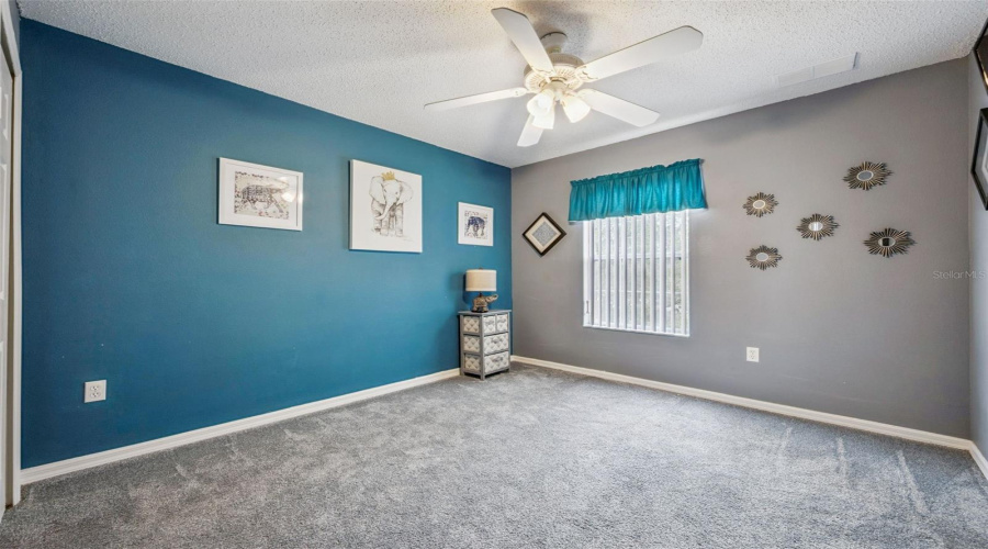 KISSIMMEE, Florida 34746, 3 Bedrooms Bedrooms, ,2 BathroomsBathrooms,Residential,For Sale,VERO BEACH,0,MFRO6360007