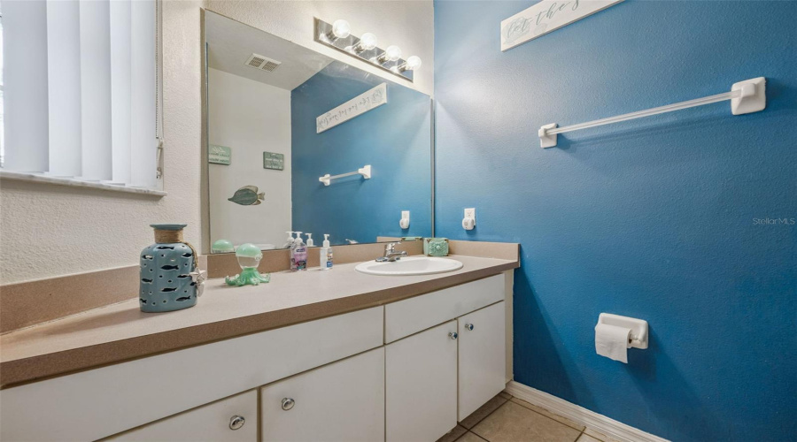 KISSIMMEE, Florida 34746, 3 Bedrooms Bedrooms, ,2 BathroomsBathrooms,Residential,For Sale,VERO BEACH,0,MFRO6360007