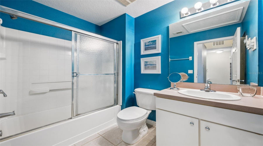 KISSIMMEE, Florida 34746, 3 Bedrooms Bedrooms, ,2 BathroomsBathrooms,Residential,For Sale,VERO BEACH,0,MFRO6360007