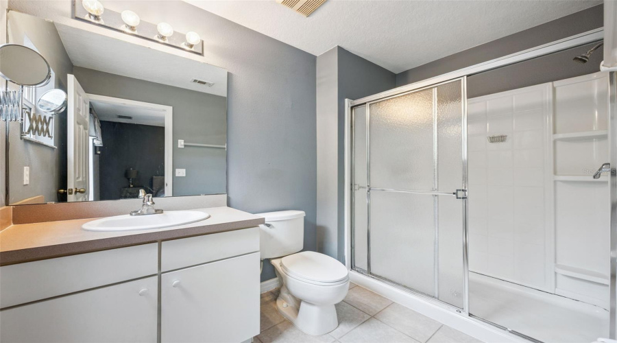 KISSIMMEE, Florida 34746, 3 Bedrooms Bedrooms, ,2 BathroomsBathrooms,Residential,For Sale,VERO BEACH,0,MFRO6360007