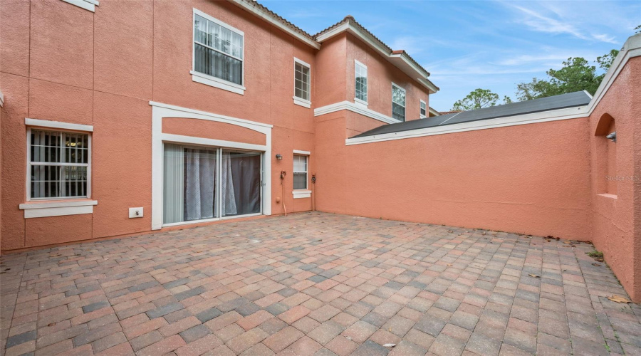 KISSIMMEE, Florida 34746, 3 Bedrooms Bedrooms, ,2 BathroomsBathrooms,Residential,For Sale,VERO BEACH,0,MFRO6360007
