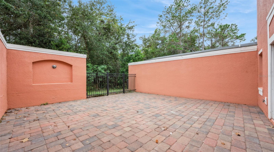 KISSIMMEE, Florida 34746, 3 Bedrooms Bedrooms, ,2 BathroomsBathrooms,Residential,For Sale,VERO BEACH,0,MFRO6360007