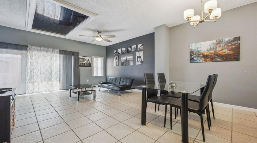 KISSIMMEE, Florida 34746, 3 Bedrooms Bedrooms, ,2 BathroomsBathrooms,Residential,For Sale,VERO BEACH,0,MFRO6360007