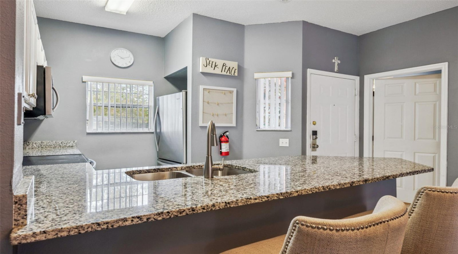 KISSIMMEE, Florida 34746, 3 Bedrooms Bedrooms, ,2 BathroomsBathrooms,Residential,For Sale,VERO BEACH,0,MFRO6360007