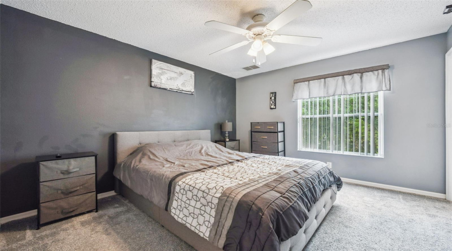 KISSIMMEE, Florida 34746, 3 Bedrooms Bedrooms, ,2 BathroomsBathrooms,Residential,For Sale,VERO BEACH,0,MFRO6360007