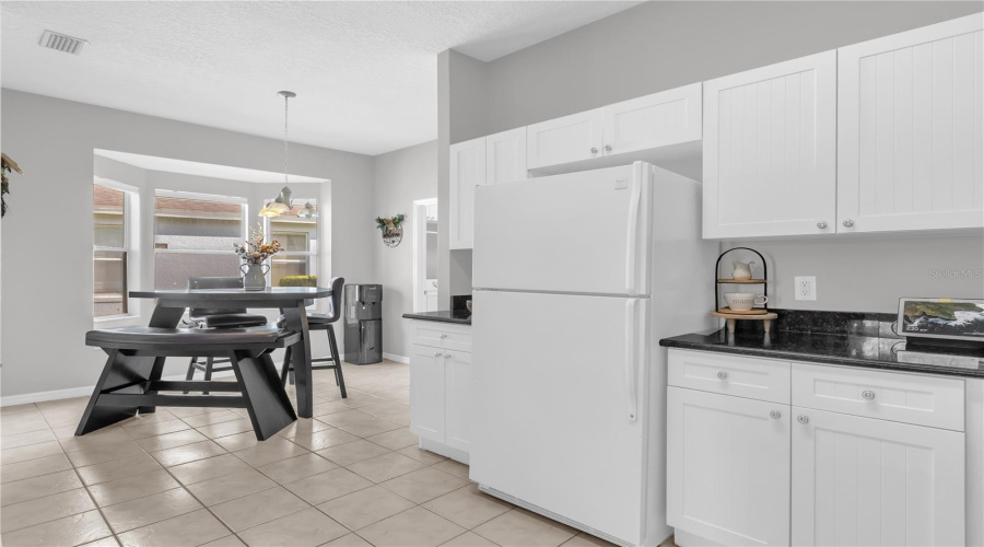 DAVENPORT, Florida 33897, 4 Bedrooms Bedrooms, ,3 BathroomsBathrooms,Residential,For Sale,CALABAY PARC,0,MFRO6358916