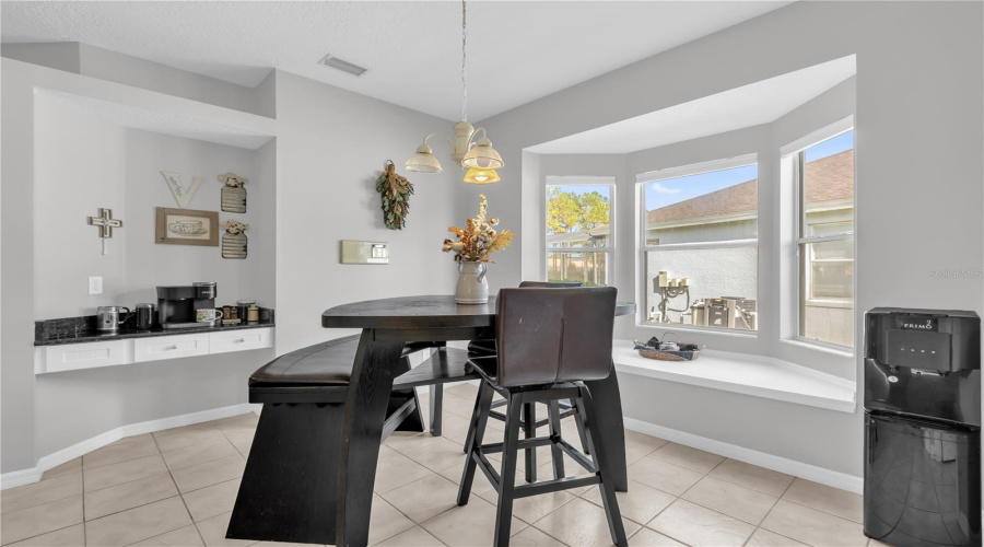 DAVENPORT, Florida 33897, 4 Bedrooms Bedrooms, ,3 BathroomsBathrooms,Residential,For Sale,CALABAY PARC,0,MFRO6358916